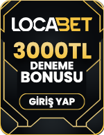 Bonus Kart