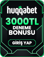 Bonus Kart